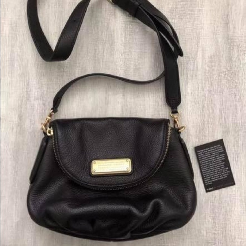 Marc Jacobs Purse